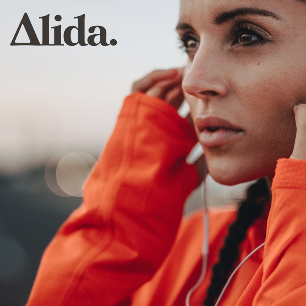 Alida Launches Global CXM Conferences, Announces 2020 "Delta Award" Winners